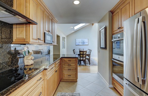 Beach Lagoon House | 9 Turtle Lane Club - Waterfront Complex!