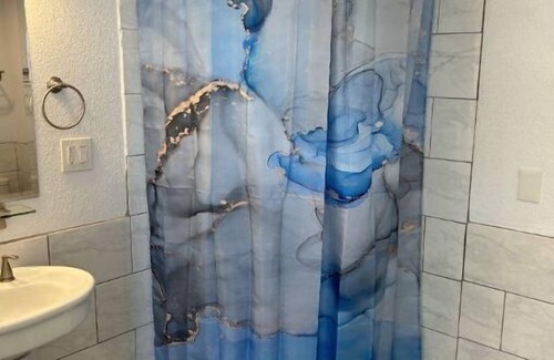 Chloride Apartment | 90 minutes from Las Vegas in old mining town. Pet friendly.