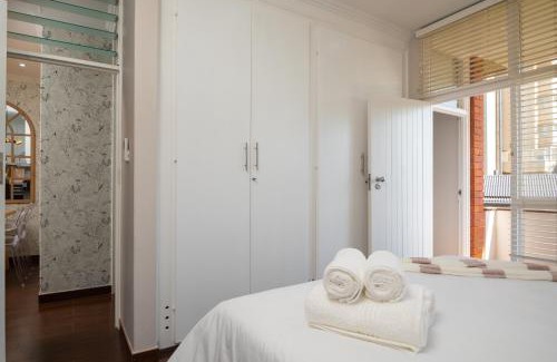 Umdloti Apartment | 903 Umdloti Resorts