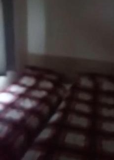 Clacton-on-Sea Hotel | 911 Caravan