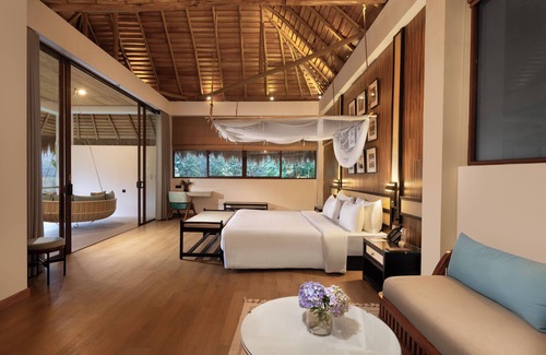 Ella Resort | 98 Acres Resort & Spa
