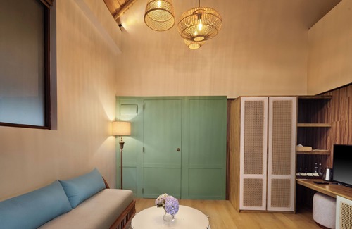 Ella Resort | 98 Acres Resort & Spa