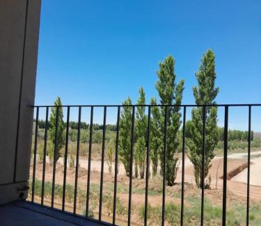 Anelo Apartment | Añelo Nuevo Housing