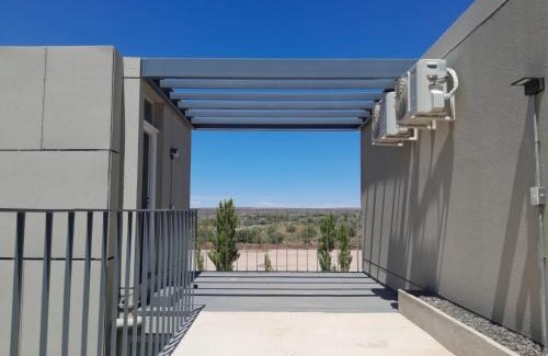 Anelo Apartment | Añelo Nuevo Housing