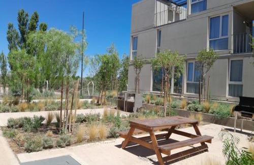 Anelo Apartment | Añelo Nuevo Housing