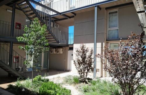 Anelo Apartment | Añelo Nuevo Housing