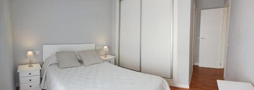 Torre de Benagalbon Apartment | Añoreta Sol