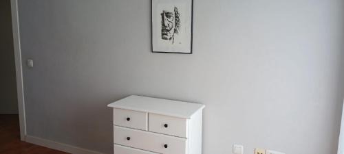 Torre de Benagalbon Apartment | Añoreta Sol