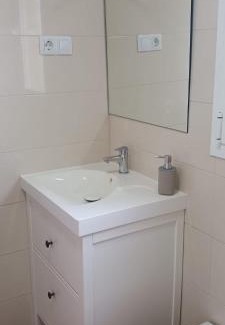 Torre de Benagalbon Apartment | Añoreta Sol