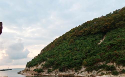 Agva Hotel | Ağva Carpediem Otel