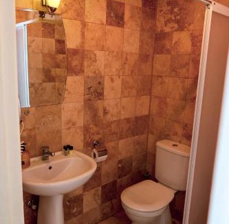 Agva Hotel | Ağva Carpediem Otel