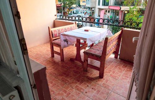 Agva Hotel | Ağva Carpediem Otel