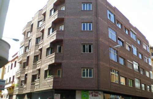 Las Palmas de Gran Canaria Apartment | A 1 minuto de Las Canteras