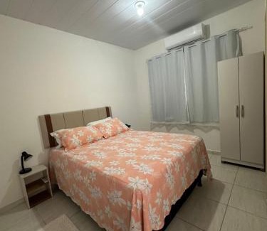 Garanhuns House | A 10 minutos do maior Natal luz de Pe