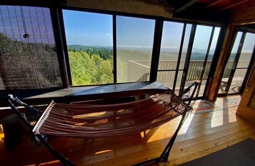 Kurokawa Onsen Cottage | A 3bedroom private inn that can accommodate up to/Aso-gun Kumamoto