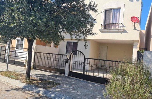 San Nicolas de los Garza Apartment | A 4CLIMAS COLONIA PRIVADA 15 MIN DE AEROPUERTO Ap1