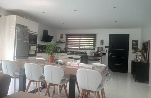 Alenya Villa | A 5 Minutes des Plages et 10 Minutes de la Montagne! Villa Avec Piscine