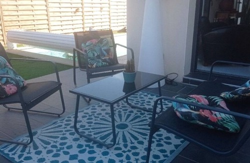 Alenya Villa | A 5 Minutes des Plages et 10 Minutes de la Montagne! Villa Avec Piscine