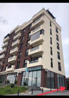 Çagllavicë Apartment | A&A Apartments Near the City Center - Prishtina