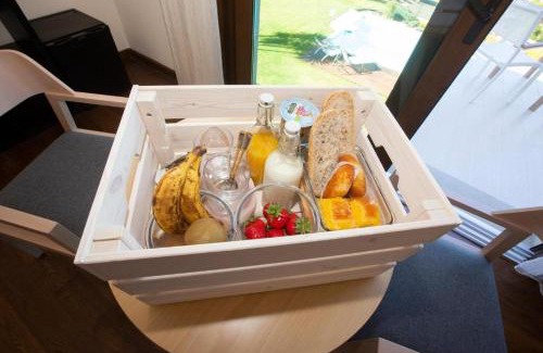 Canelinas House | A Ballenera de Caneliñas