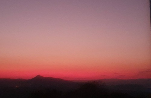 Nelspruit House | A beautiful Townhouse in a secure complex. A home away from home.