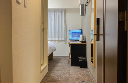 Oita Hotel | A&Bee HOTEL