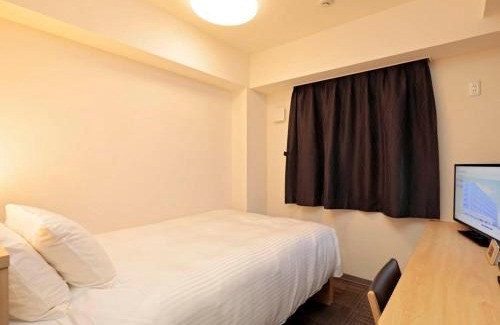 Oita Hotel | A&Bee HOTEL