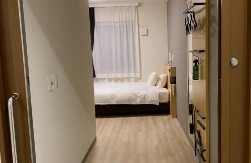 Oita Hotel | A&Bee HOTEL