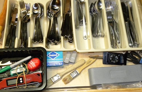 Cameron House | A bit of paradise in the Upper Madison Valley