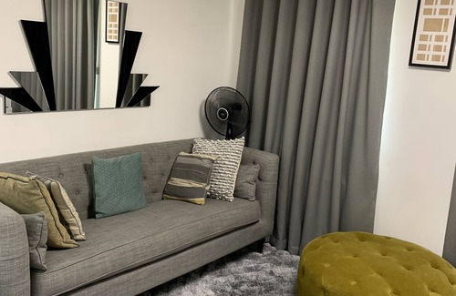 Stanford-le-Hope House | A BYK luxury new home that sleeps 2 - 8 people