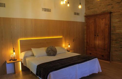 Samos House | A Casa da Botica