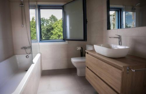 Ramiras House | A Casa da Fonte Azul