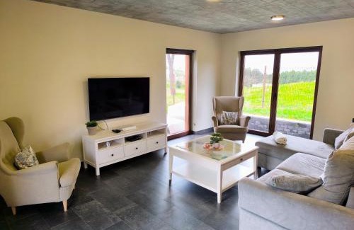 Laxe Apartment | A Casa de Costa