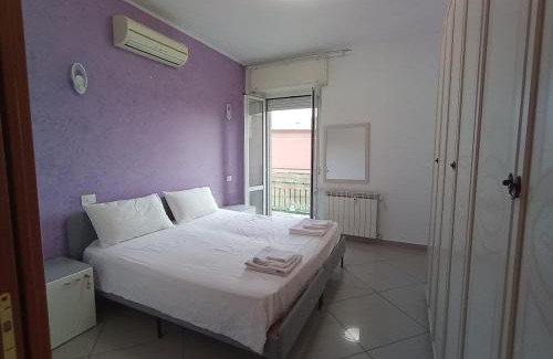 Pero Apartment | A casa di Giulia near Rho Fiera