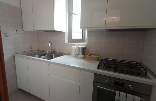 Pero Apartment | A casa di Giulia near Rho Fiera