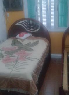 Pereque-Mirim House | A Casa do Chef Ubatuba