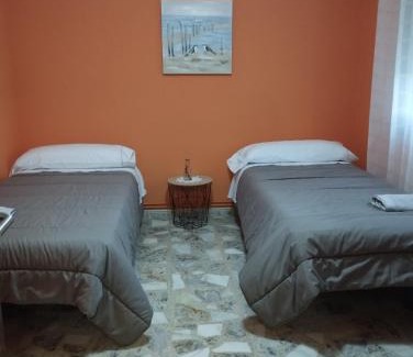 Ordes House | A Casa do San Paio de Buscás