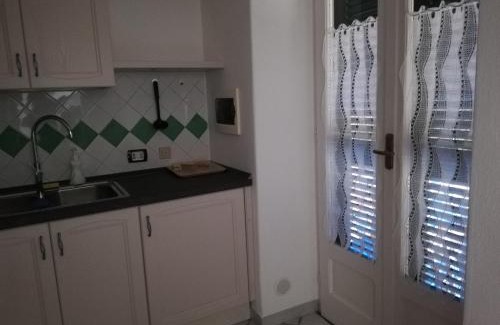 Ischia Porto Apartment | A CASA