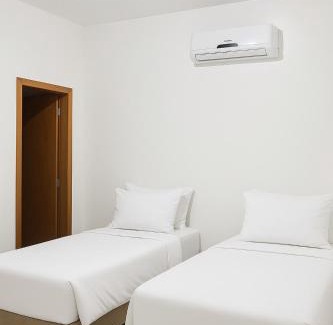 Jardim Paraiso House | a Casa Paradisiaca lll Luxo Com Sinuca e Lavanderia com Roupa de Cama e Toalhas