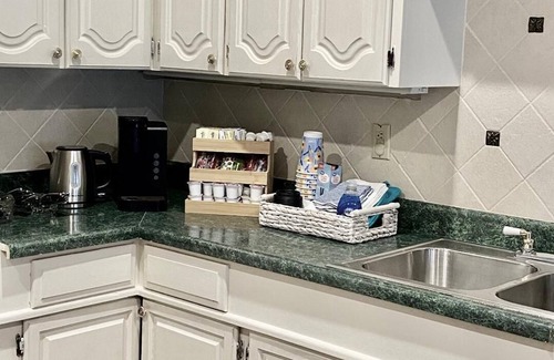 Montpelier House | A charming 4-BDR house 15 mins from West Point, and 25 mins from Starkville