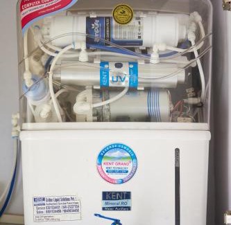 Begumpet Apartment | A convenient home stay in city centre