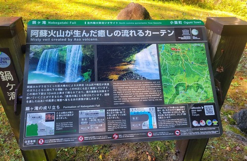 Beppu House | A couple strangely but happily united