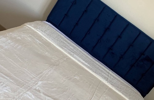 Umstead Apartment | A cozy and inviting home away from home 4 miles to RDU 336-707-7146 contact me