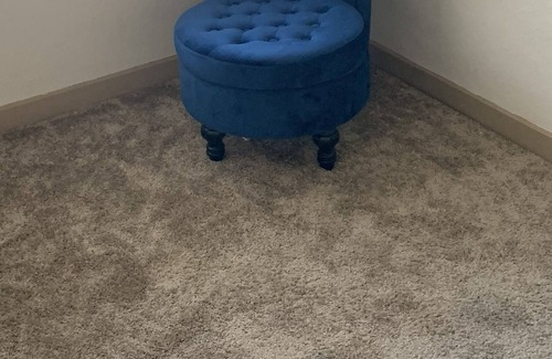 Umstead Apartment | A cozy and inviting home away from home 4 miles to RDU 336-707-7146 contact me