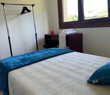 Oia House | A de Bego