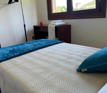 Oia House | A de Bego