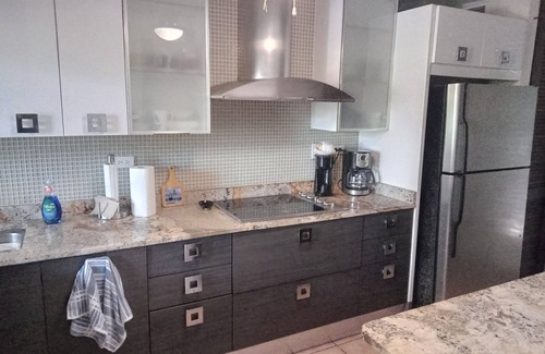 Dorado del Mar House | A DORADO DREAM! REMODELED!