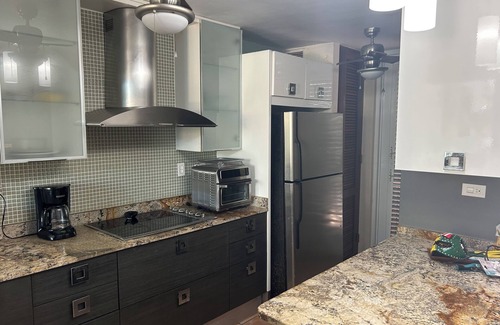 Dorado del Mar House | A DORADO DREAM! REMODELED!