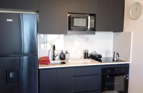 Punta Carretas Apartment | A estrenar en Punta Carretas