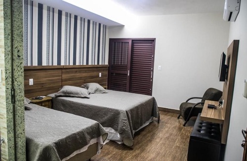 Piumhi House | A Fazenda eventos e lazer Lindomar Gonçalves